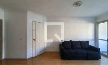 Imagem 3: Apartamento para Aluguel - Vila Mariana, 3 Quartos, 90 m2