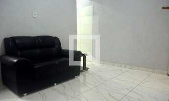 Imagem 2: Casa para Aluguel - Centro, 3 Quartos, 96 m2