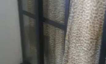 Imagem 2: Casa a venda na boca do rio