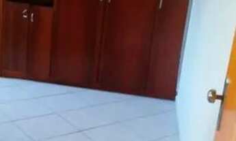 Imagem 4: Alugo Apartamento com 2 dormitórios