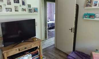 Imagem 4: Cobertura para Venda - 107.1m², 3 dormitórios, sendo 1 suites, 1 vaga - São João