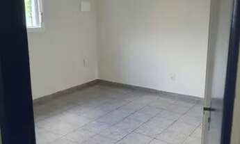 Imagem 6: Casa com 2 dormitórios à venda, 131 m² por R$ 320.000 - Vila Tibério - Ribeirão Preto/SP