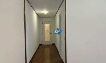 Imagem 4: APARTAMENTO - COPACABANA - 03 QUARTOS - 01 VAGA