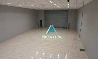 Imagem 6: Galpão, 417 m² - venda por R$ 2.660.000,06 ou aluguel por R$ 18.500,07/mês - Santo Antônio