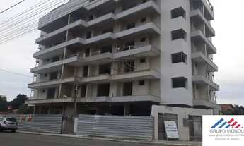 Imagem 2: Apartamento para venda em Itaúna - Saquarema