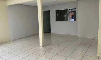 Imagem 4: IMÓVEL À VENDA NO BAIRRO N S DE NAZARÉ