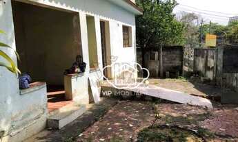 Imagem 4: Casa Residencial à venda, Campo Grande, Rio de Janeiro - CA1229