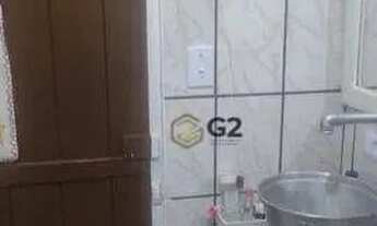 Imagem 3: Chácara com 2 dormitórios à venda, 1088 m² por R$ 290.000,00 - Eldorado - Itu/SP