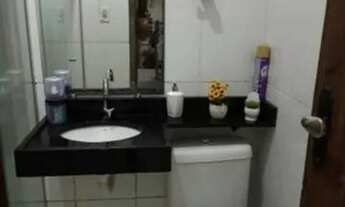 Imagem 6: Vendo casa 2/4 urgente