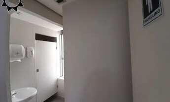 Imagem 4: SALA - SÃO PAULO