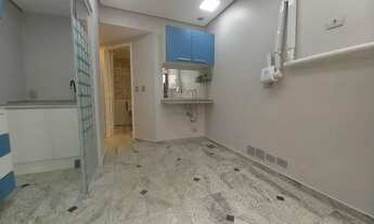 Imagem 7: Ponto comercial/Loja/Box para venda com 38 metros quadrados