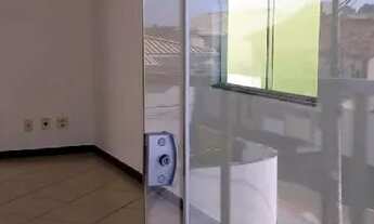 Imagem: FVV - Casa para venda. 180 metros quadrados