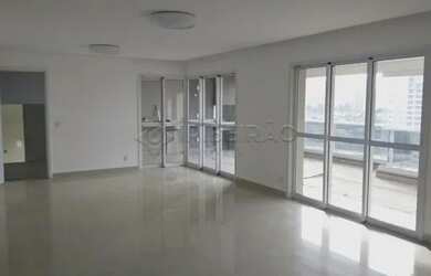 Imagem 2: Apartamento Padrão em Ribeirão Preto