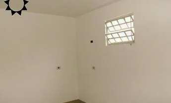 Imagem 6: SALA - SÃO PAULO