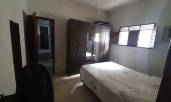 Imagem 3: Casa para venda com 140 metros quadrados com 2 quartos em Umarizal - Belém - Pará