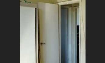 Imagem 4: Vendo amplo apartamento