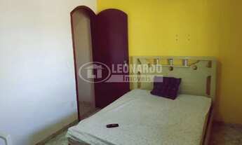 Imagem 6: CASA A VENDA,3 QUARTOS, BEM LOCALIZADA IGUABINHA, ARARUAMA - RJ