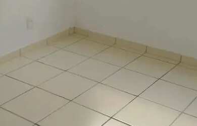 Imagem 4: Aluguel de AP Apartamento com 2 dormitórios