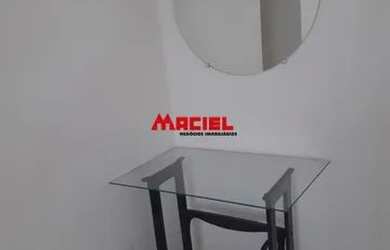 Imagem 7: Apartamento Padrão em São José dos Campos