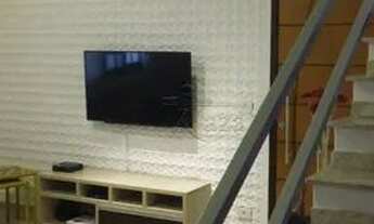 Imagem: Casa Sobrado em São José dos Campos