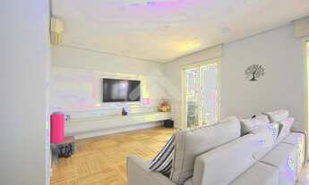 Imagem: PERDIZES - ALTO PADRÃO - MOBILIADO - PRONTO