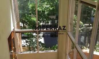 Imagem 3: ITAIM SUPER DIFERENCIADO EM UM LOCAL DE ALTÍSSIMO PADRÃO!!!!