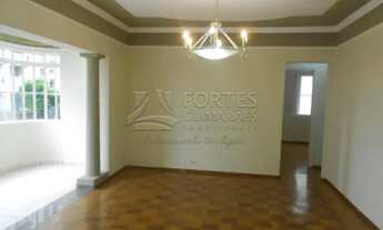 Imagem 5: Ribeirão Preto - Apartamento - Centro