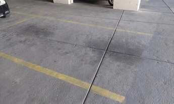 Imagem 3: Garagem Centro, aluguel ou venda, controle remoto, Rua 16 de março - Petrópolis - RJ