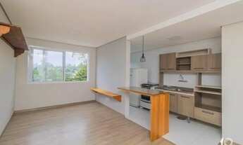 Imagem 7: PORTO ALEGRE - Apartamento - AGRONOMIA