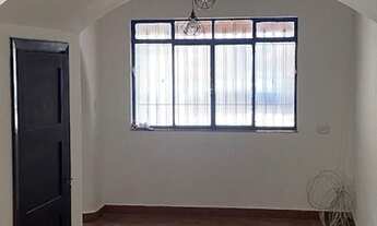Imagem 3: Casa com 2 dormitórios, 160 m² - venda por R$ 480.000,00 ou aluguel por R$ 2.500,00 - Mooc