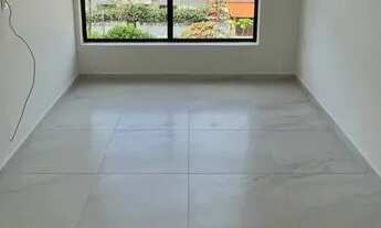 Imagem 6: Apartamento de 2 quartos, pronto para morar com elevador e lazer na cobertura!