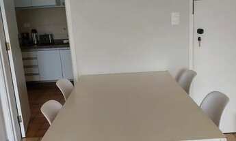 Imagem 3: Vendo Apartamento