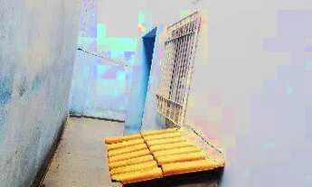 Imagem 4: SOBRADO JD. DAS FLORES