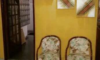 Imagem 2: Alugo lindo apartamento segunda quadra da praia de Icarai _ Tavares de Macedo