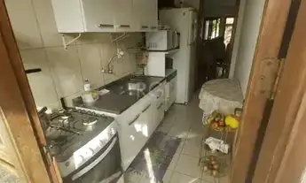 Imagem 6: Casa para Venda - 63.18m², 2 dormitórios, 1 vaga - Hípica