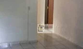 Imagem 6: Casa com 3 dormitórios à venda, 198 m² por R$ 510.000,00 - Bosque dos Eucaliptos - São Jos