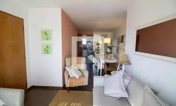 Imagem 3: Apartamento à Venda - Campo Belo, 2 Quartos, 63 m2