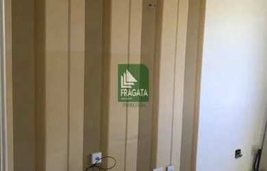 Imagem 4: APARTAMENTO ARACAJU PALM VILLE RESIDENCE NO AEROPORTO