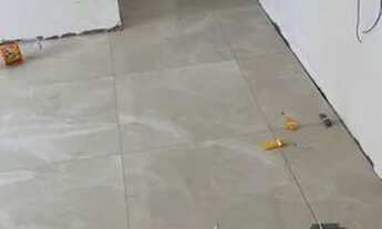 Imagem 3: Apartamento novo