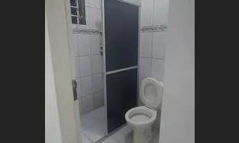 Imagem: Apartamento para Aluguel 2 quartos Compensa