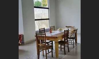 Imagem 7: ITU - Casa de Condomínio - CENTRO