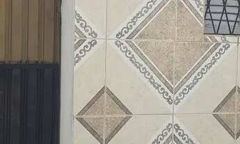 Imagem: Vende ou traca