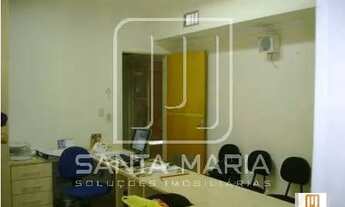 Imagem 6: Salão/Galpão (salão - térreo