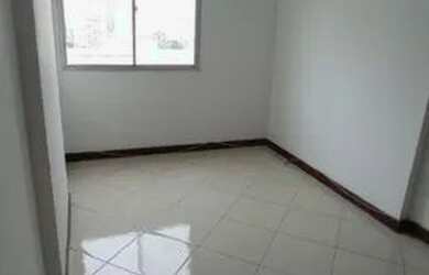 Imagem 4: Apartamento para aluguel tem 130 metros quadrados com 3 quartos em Canela - Salvador - Bah