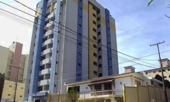 Imagem: Apartamento Padrão em São Carlos