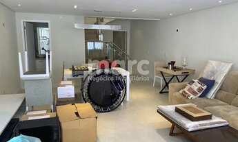 Imagem 6: SAO PAULO - Casa Padrão - VILA GUARANI (Z SUL