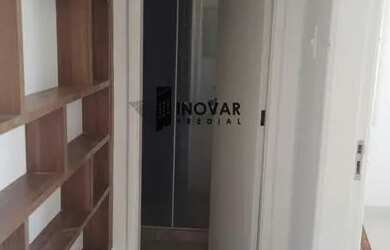 Imagem 4: Apartamento de 1 quarto para alugar no Centro de NIterói