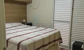 Imagem 7: Casa Padrão em Ribeirão Preto