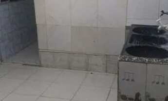 Imagem 3: Aluga - Se Casa e Comercio Colina Azul II