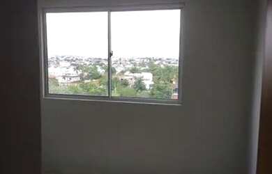 Imagem 5: Alugo Apartamento Condomínio Jardim das Cerejeiras